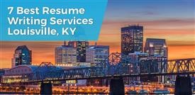 Resume Writing Services Sunshine Coast